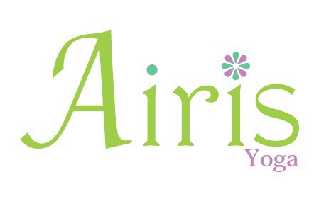 Airis