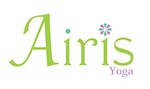 Airis